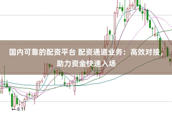 国内可靠的配资平台 配资通道业务：高效对接，助力资金快速入场