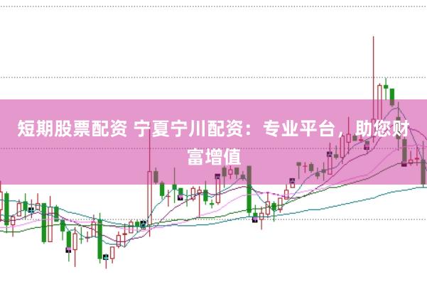 短期股票配资 宁夏宁川配资：专业平台，助您财富增值