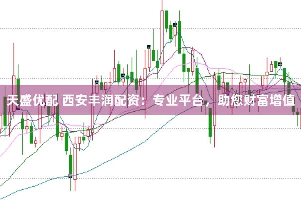 天盛优配 西安丰润配资：专业平台，助您财富增值