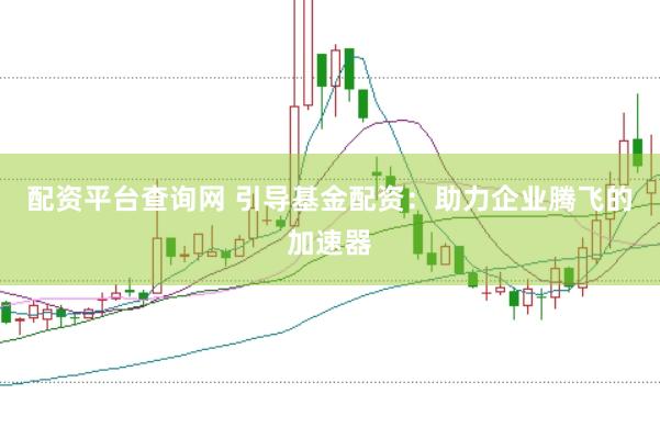 配资平台查询网 引导基金配资：助力企业腾飞的加速器