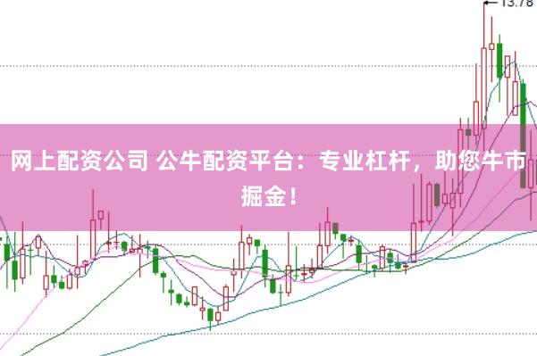 网上配资公司 公牛配资平台：专业杠杆，助您牛市掘金！