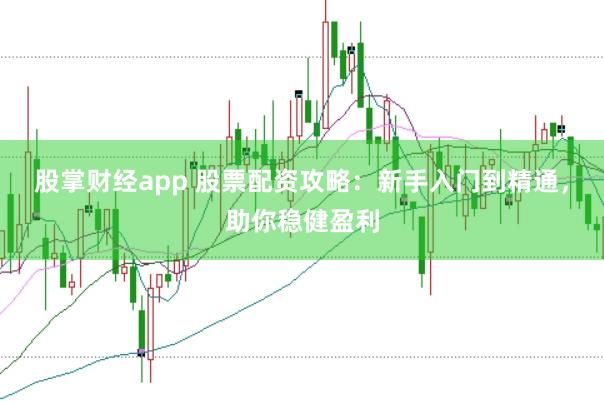 股掌财经app 股票配资攻略：新手入门到精通，助你稳健盈利