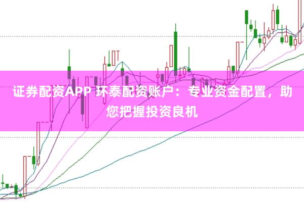 证券配资APP 环泰配资账户：专业资金配置，助您把握投资良机