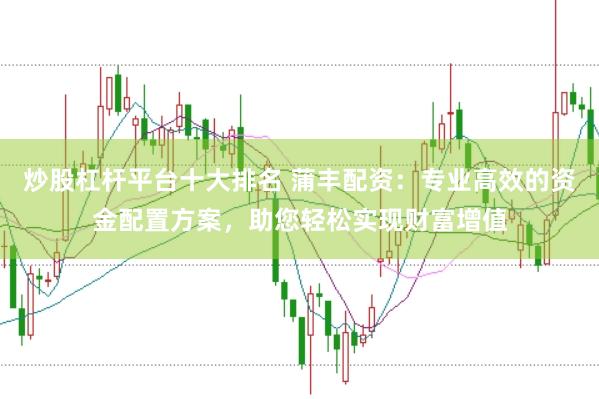 炒股杠杆平台十大排名 蒲丰配资：专业高效的资金配置方案，助您轻松实现财富增值