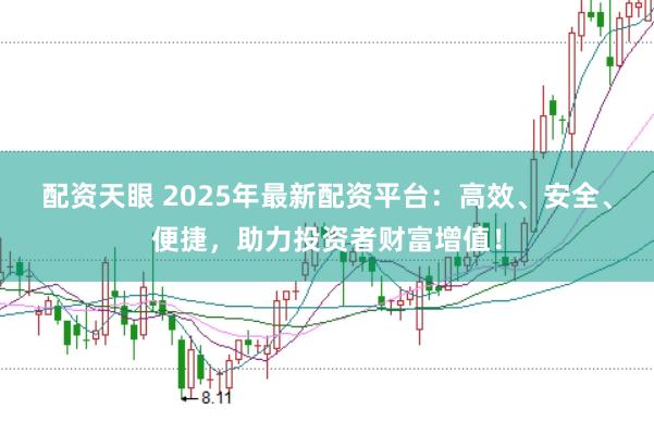 配资天眼 2025年最新配资平台：高效、安全、便捷，助力投资者财富增值！