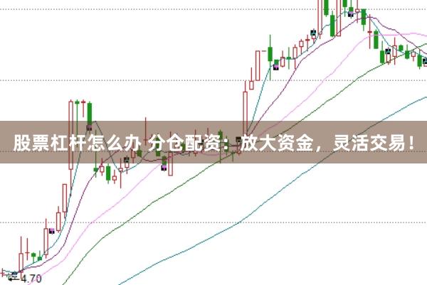 股票杠杆怎么办 分仓配资：放大资金，灵活交易！