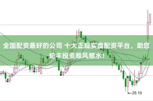 全国配资最好的公司 十大正规实盘配资平台，助您蛇年投资顺风顺水！