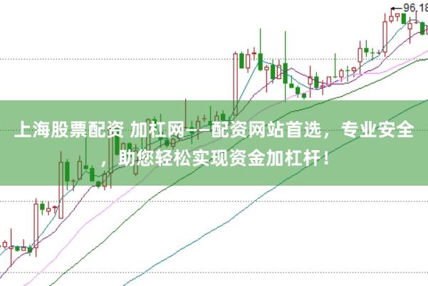上海股票配资 加杠网——配资网站首选，专业安全，助您轻松实现资金加杠杆！