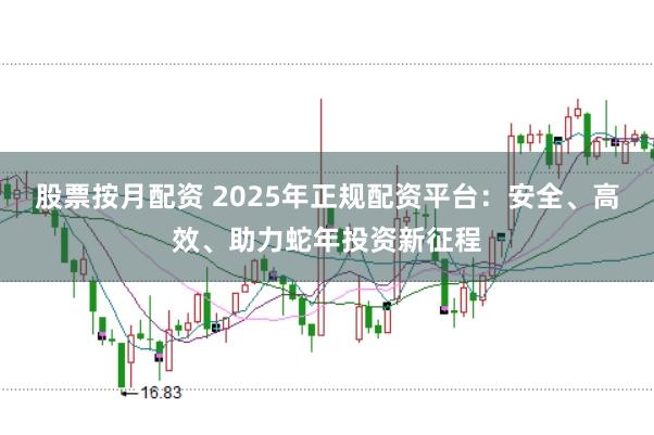 股票按月配资 2025年正规配资平台：安全、高效、助力蛇年投资新征程