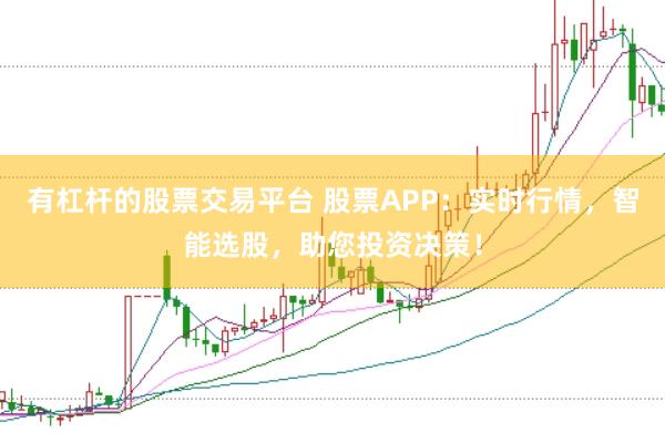 有杠杆的股票交易平台 股票APP：实时行情，智能选股，助您投资决策！