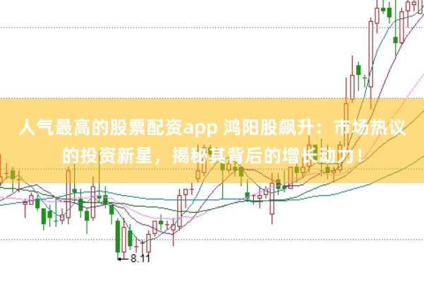 人气最高的股票配资app 鸿阳股飙升：市场热议的投资新星，揭秘其背后的增长动力！