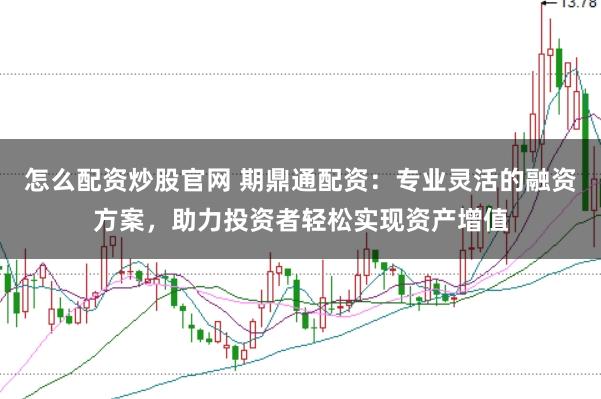 怎么配资炒股官网 期鼎通配资：专业灵活的融资方案，助力投资者轻松实现资产增值